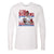 Jim Bunning Men's Long Sleeve T-Shirt | 500 LEVEL
