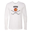 Pavel Bure Men's Long Sleeve T-Shirt | 500 LEVEL