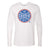 Gary Carter Men's Long Sleeve T-Shirt | 500 LEVEL
