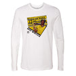 Dave Winfield Men's Long Sleeve T-Shirt | 500 LEVEL
