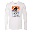 Walter Payton Men's Long Sleeve T-Shirt | 500 LEVEL