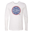 Harmon Killebrew Men's Long Sleeve T-Shirt | 500 LEVEL