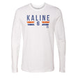 Al Kaline Men's Long Sleeve T-Shirt | 500 LEVEL