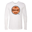 Eddie Murray Men's Long Sleeve T-Shirt | 500 LEVEL
