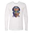 Eric Dickerson Men's Long Sleeve T-Shirt | 500 LEVEL