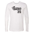 Frank Thomas Men's Long Sleeve T-Shirt | 500 LEVEL