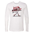Keith Hernandez Men's Long Sleeve T-Shirt | 500 LEVEL