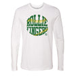 Rollie Fingers Men's Long Sleeve T-Shirt | 500 LEVEL