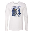 Rich Gossage Men's Long Sleeve T-Shirt | 500 LEVEL