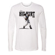 Frank Thomas Men's Long Sleeve T-Shirt | 500 LEVEL