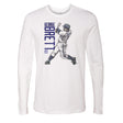 George Brett Men's Long Sleeve T-Shirt | 500 LEVEL