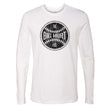Frank Thomas Men's Long Sleeve T-Shirt | 500 LEVEL