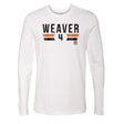 Earl Weaver Men's Long Sleeve T-Shirt | 500 LEVEL