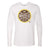 Dave Winfield Men's Long Sleeve T-Shirt | 500 LEVEL