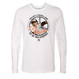 Earl Weaver Men's Long Sleeve T-Shirt | 500 LEVEL