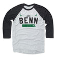 Jamie Benn Men's Baseball T-Shirt | 500 LEVEL