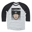 Mike Kashirsky Men's Baseball T-Shirt | 500 LEVEL