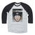 Mike Kashirsky Men's Baseball T-Shirt | 500 LEVEL