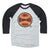 Brooks Robinson Men's Baseball T-Shirt | 500 LEVEL