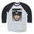 Ethan Katz Men's Baseball T-Shirt | 500 LEVEL