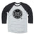 Al Lopez Men's Baseball T-Shirt | 500 LEVEL