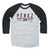 Eury Perez Men's Baseball T-Shirt | 500 LEVEL