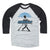 Jazz Chisholm Jr. Men's Baseball T-Shirt | 500 LEVEL