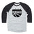 San Antonio Men's Baseball T-Shirt | 500 LEVEL