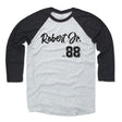 Luis Robert Men's Baseball T-Shirt | 500 LEVEL