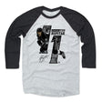 Anze Kopitar Men's Baseball T-Shirt | 500 LEVEL