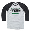 Tyler Seguin Men's Baseball T-Shirt | 500 LEVEL