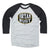 Bryan Rust Men's Baseball T-Shirt | 500 LEVEL