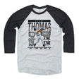 Frank Thomas Men's Baseball T-Shirt | 500 LEVEL