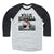 Willie Stargell Men's Baseball T-Shirt | 500 LEVEL