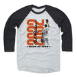 Cal Ripken Jr. Men's Baseball T-Shirt | 500 LEVEL