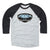 Keystone Men's Baseball T-Shirt | 500 LEVEL