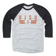 Dylan Disu Men's Baseball T-Shirt | 500 LEVEL