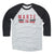 Noelvi Marte Men's Baseball T-Shirt | 500 LEVEL