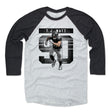 T.J. Watt Men's Baseball T-Shirt | 500 LEVEL