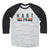 Carter Hart Men's Baseball T-Shirt | 500 LEVEL