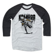 Alvin Kamara Men's Baseball T-Shirt | 500 LEVEL