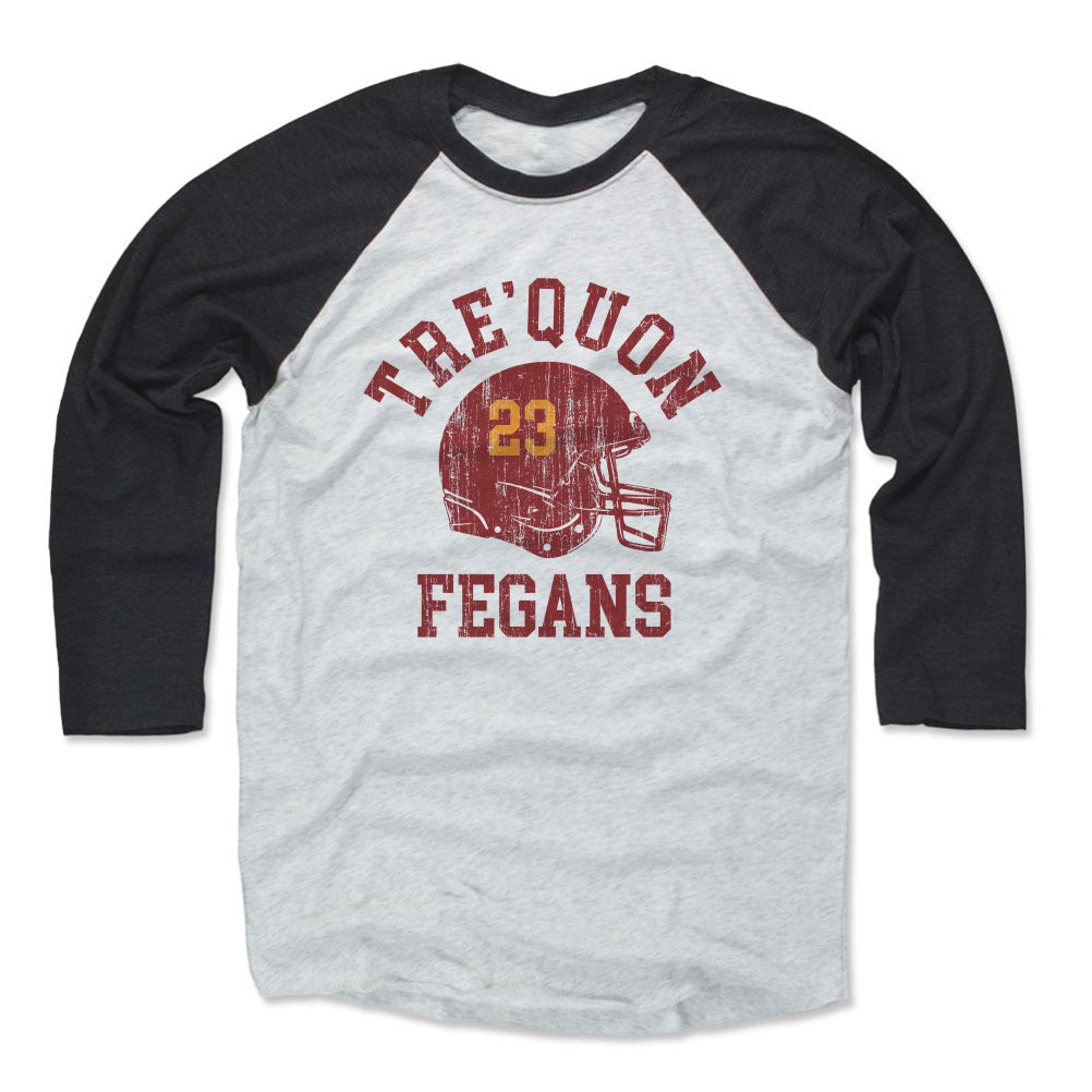 Tre&#39;Quon Fegans Men&#39;s Baseball T-Shirt | 500 LEVEL