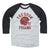 Tre'Quon Fegans Men's Baseball T-Shirt | 500 LEVEL