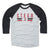 Spencer Steer Men's Baseball T-Shirt | 500 LEVEL