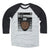 Luis Robert Men's Baseball T-Shirt | 500 LEVEL