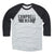 Calais Campbell Men's Baseball T-Shirt | 500 LEVEL