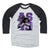 Antonio Senzatela Men's Baseball T-Shirt | 500 LEVEL