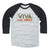 Las Vegas Men's Baseball T-Shirt | 500 LEVEL