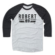 Luis Robert Men's Baseball T-Shirt | 500 LEVEL