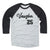 Andrew Vaughn Men's Baseball T-Shirt | 500 LEVEL